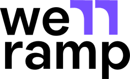 WeRamp