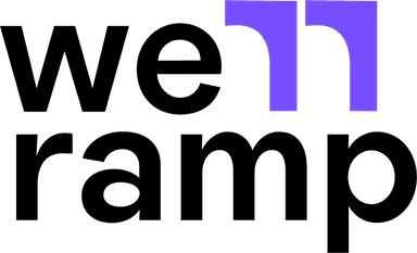 WeRamp